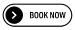W3Schools